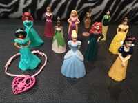 Princesas da Disney