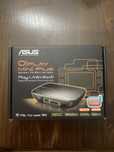 Asus mini plus Smart tv box