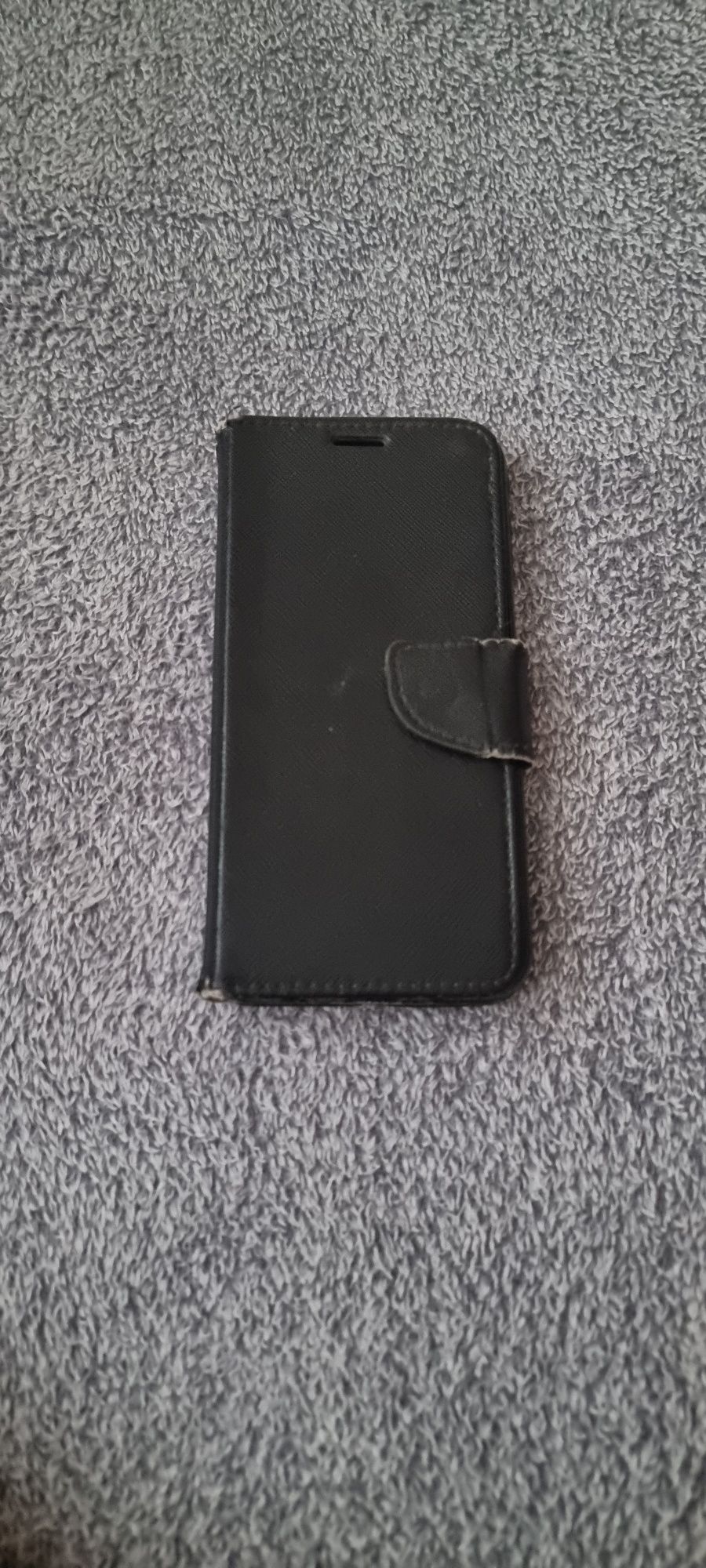 Samsung A10  32GB