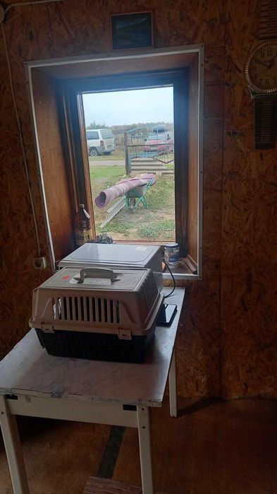 Долгосрочная аренда дома.