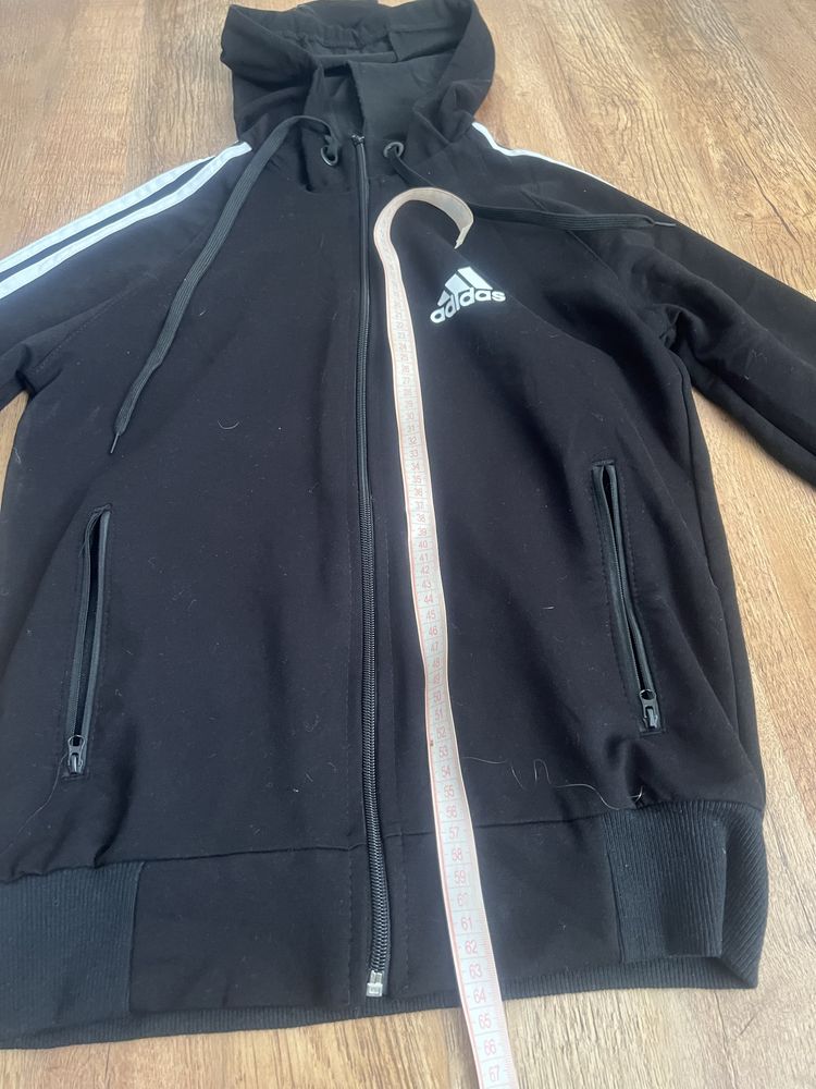 Спортивний костюм Adidas S