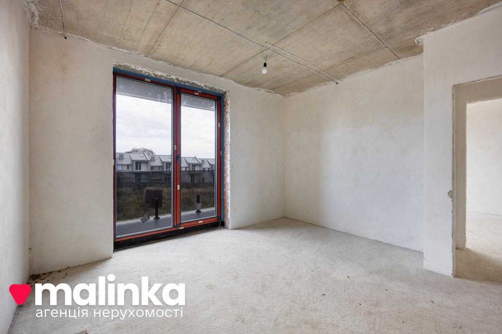 Продаж/Будинок/0 цикл/Сокільники/Львівська область