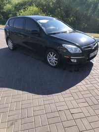 Продам Hyundai Elantra