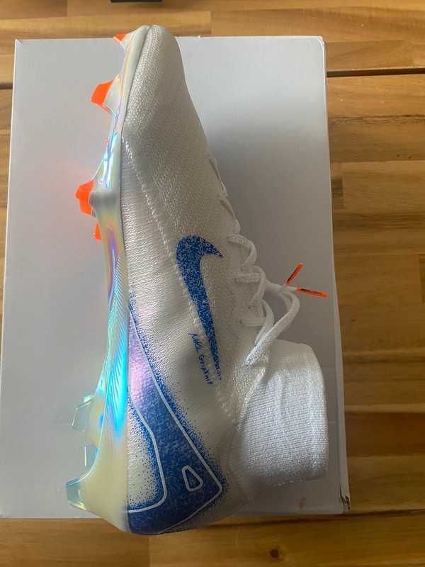 Nike Mercurial Superfly 10 Elite FG Blueprint Pack R.43