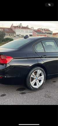 Jantes bmw 5x120 r17