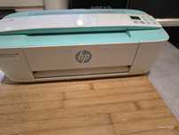 Drukarka hp  tanio