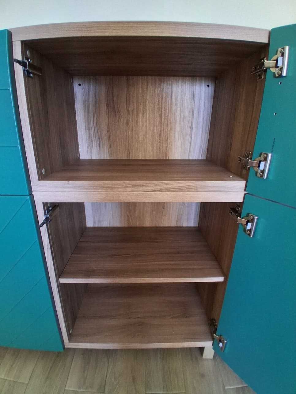 Móvel IKEA, modelo BESTÅ