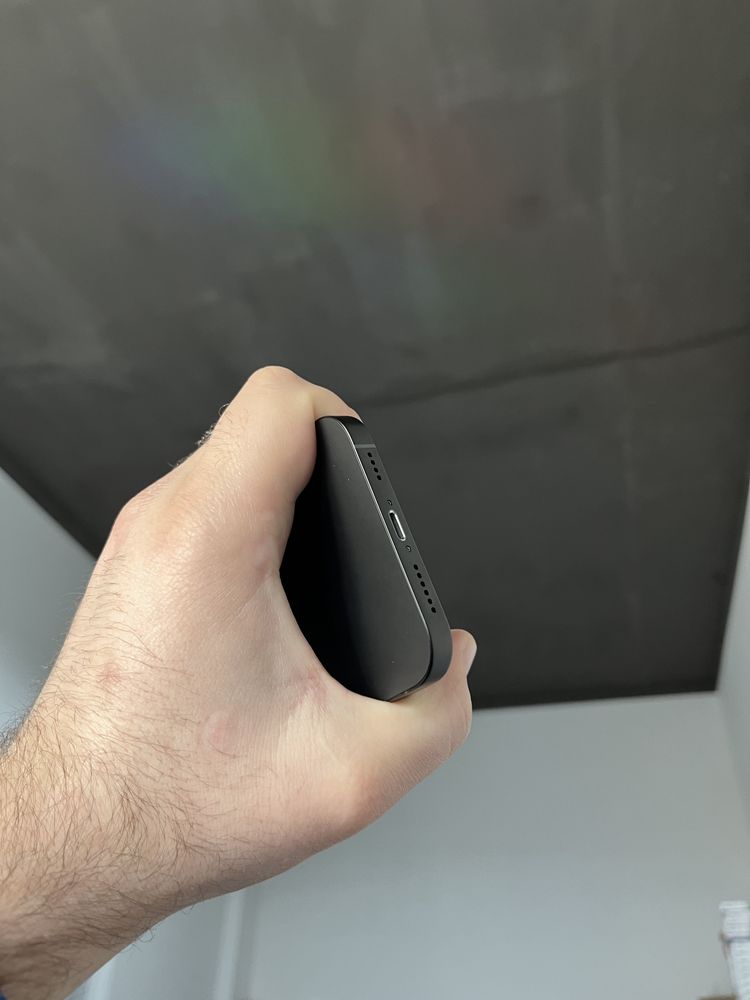 Apple iphone 16 128 gb Neverlock 100% айфон XR