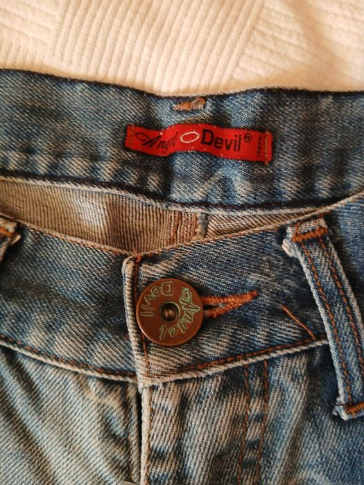 Шорти, Італія,стильні.