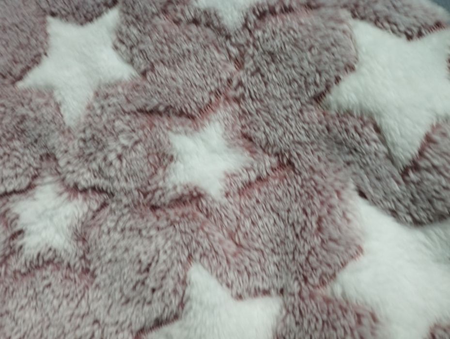 Śpiochy Next dla dziewczynki