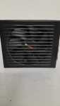 Zasilacz be quiet! Straight Power 11 750 W 80 PLUS Gold Brak kabli!