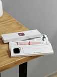 Apple Watch 9 41mm Pink New Open-Box
