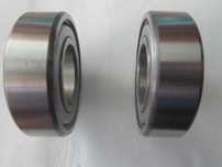 Łożyska  FŁT 4 62052   ( 2 sztuki)