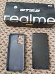Realme GT neo 2 sprawny