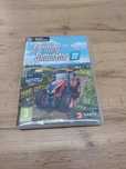 Farming simulator 22 na PC