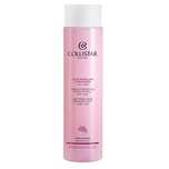 Collistar  micelarne mleczko do demakijażu 250ml