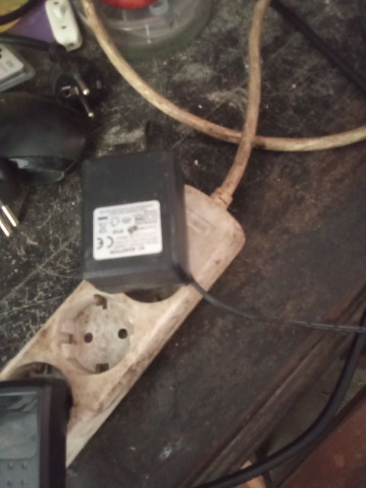 Árvore de Natal. Jogo luzes.