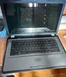 Portátil Hp para venda