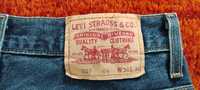 Levis Jeans Levi's 507