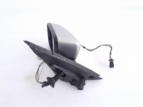 Retrovisor / espelho esquerdo BMW 5 (E39)