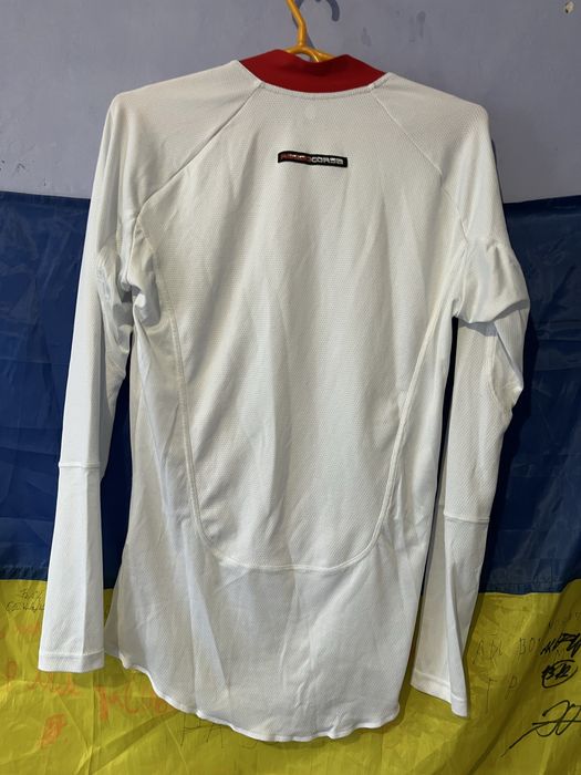 Castelli термокофти