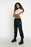 Штани спортивні Fila UO Exclusive Broadway Reflective Panelled Track P