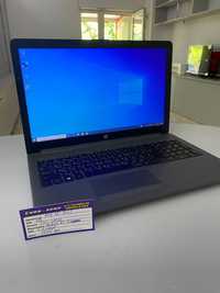 Ноутбук HP15,6” AMD A6-9225/ОЗУ 4gb/SSD 128gb/ АКБ 2часа