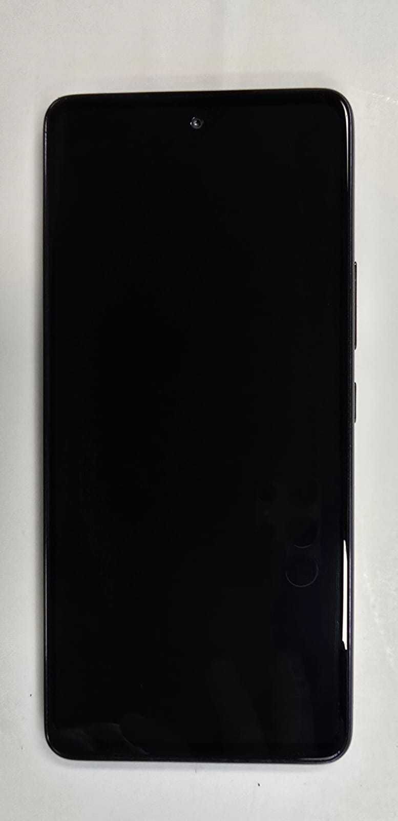 Smartfon Samsung A53 5G 6GB / 128GB Gwarancja Toruń Prezent