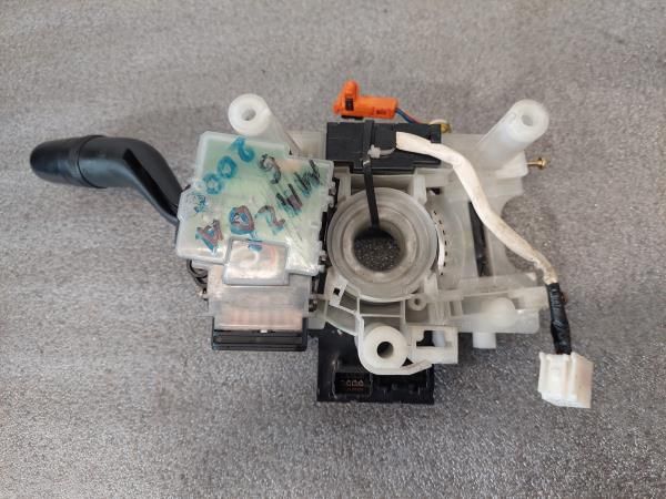 Manípulo do limpa vidros MAZDA 6 Station Wagon (GY)