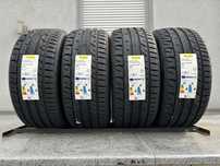 4szt. letnie 235/40R18 Kormoran UHP 95Y XL 12.2024 rok! NOWE gwar 5lat