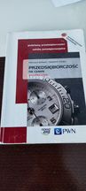 Przedsiembiorczość na czasie