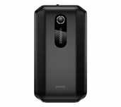 Swietny nowy powerbank rozruchowy!!