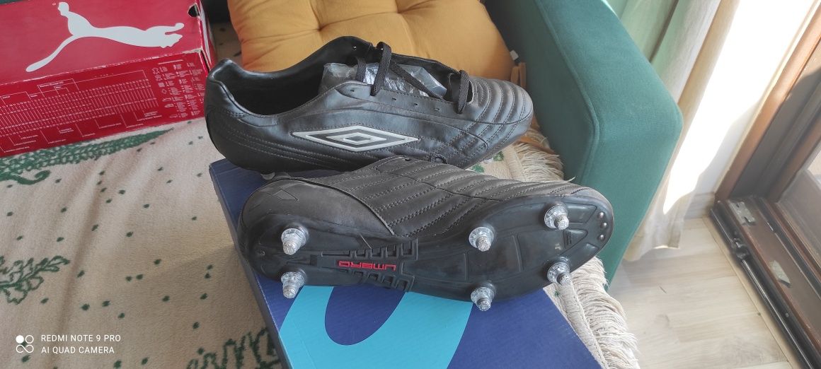UMBRO xAI rozm 47 nowe