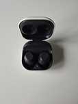 Samsung Galaxy Buds FE