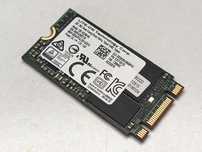 Dysk SSD 256GB M.2 SATA – LITE-ON CB1-SD256-64