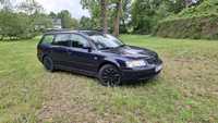 Passat b5 1.9 TDI