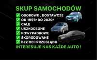 *** Skup Aut *** Łęczyca *** Legalnie *** Skup Samochodów ***