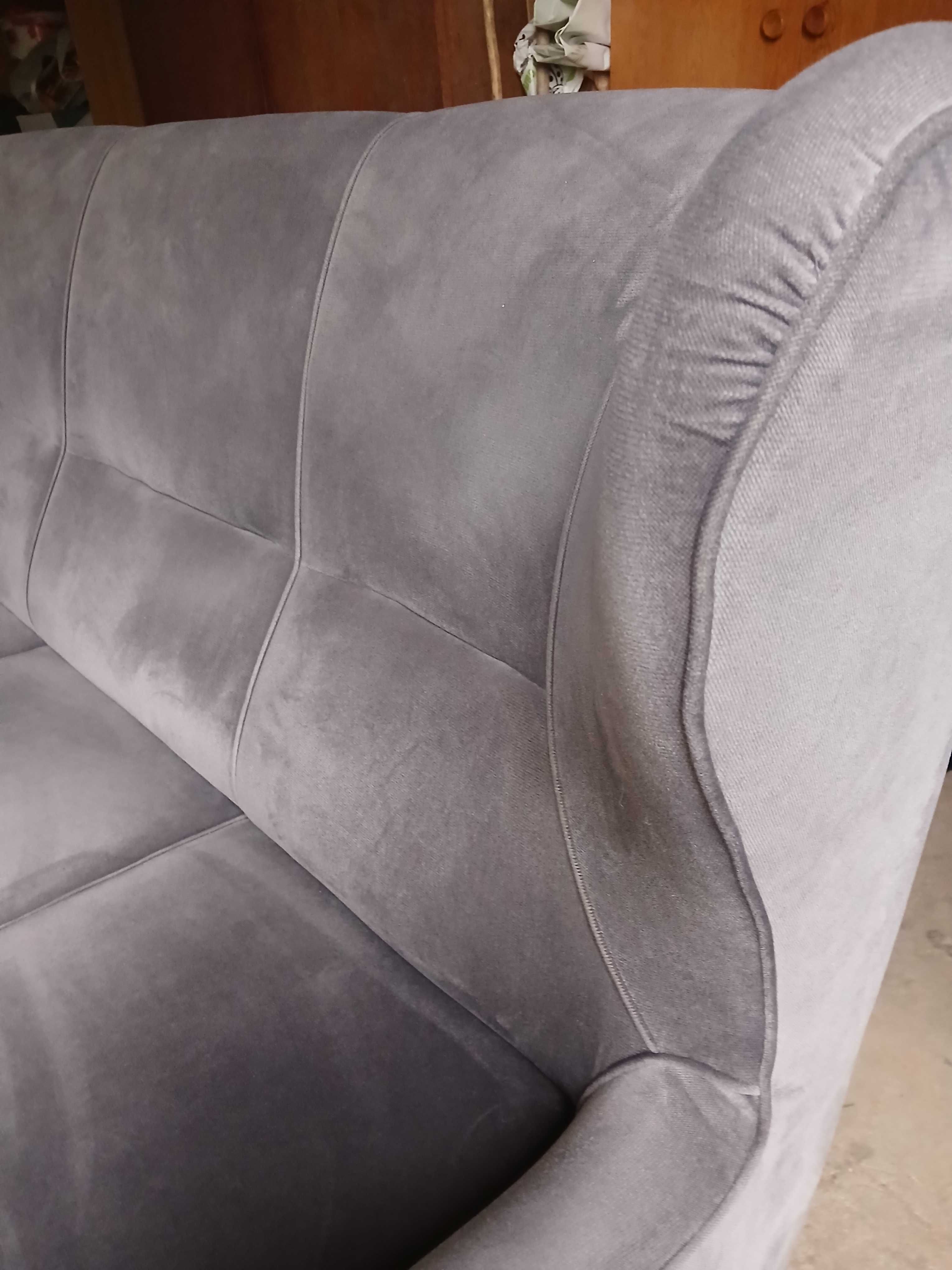 Sprzedam sofa 3 osobowa Agata Meble