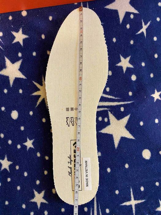 Converse Chuck Taylor All-Star