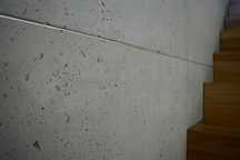 Beton architektoniczny Cienkie Płyty betonowe 120x60 x1cm OD RĘKI