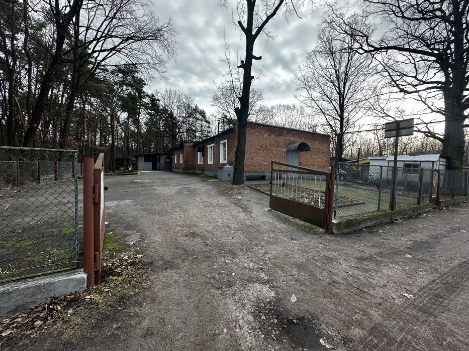 Приміщення. Пподаж. Підприємство. Рибопереробний цех. Бізнес.