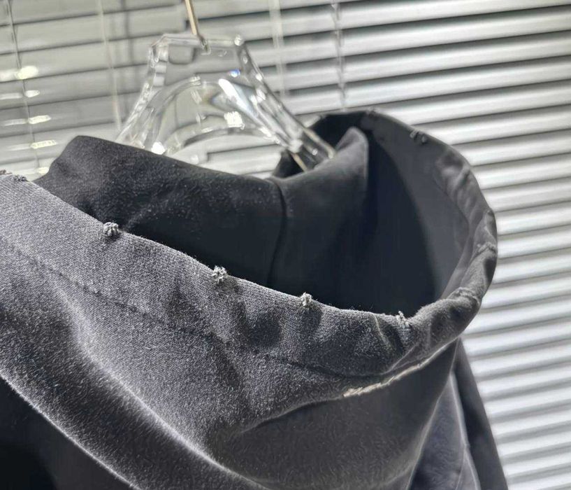 Зіп худі Project G/R Grailz l зіпка зипка граілз граилз