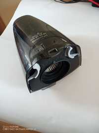 Pojemnik na kurz i filtr do odkurzacza Electrolux AR180L21BC