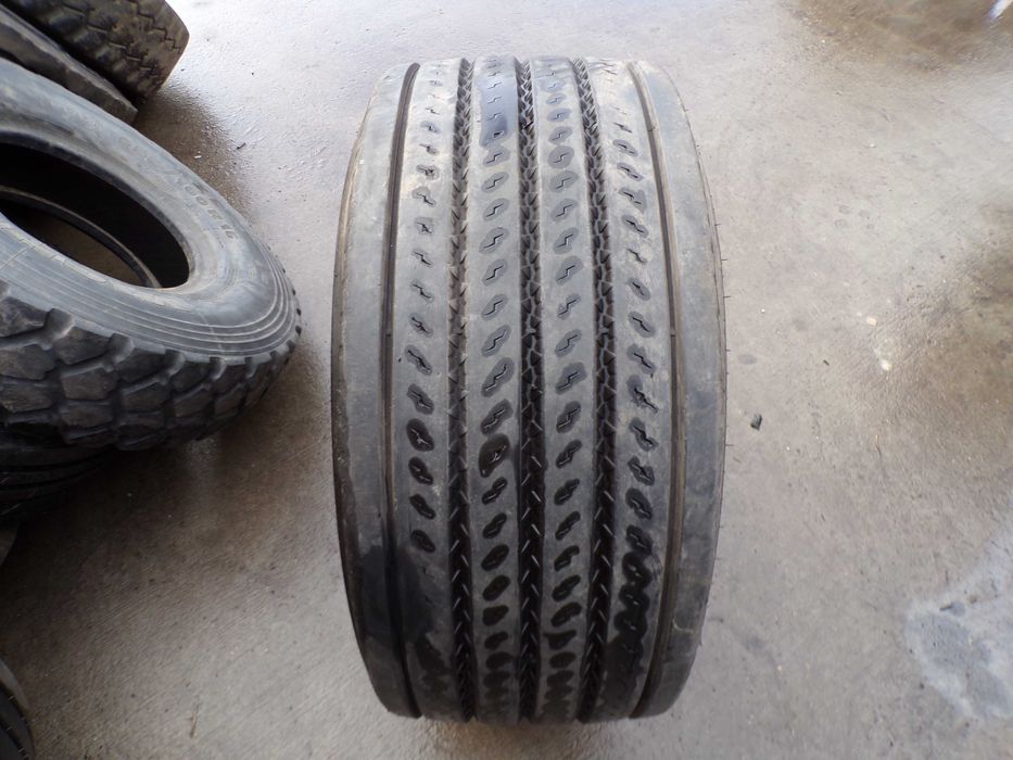 opona 385/55R19.5 OTANI OH-111 (750 netto)