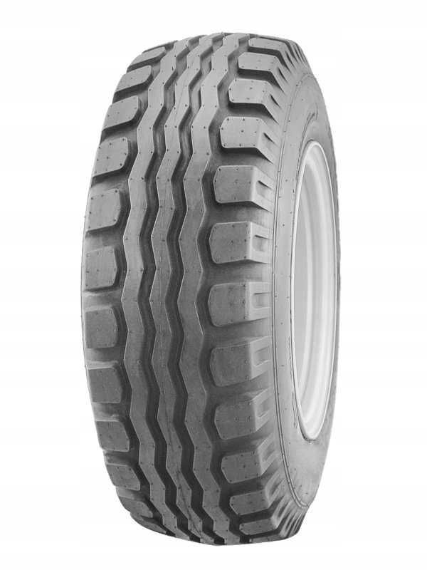 Nowe opony rolnicze 10,0/75-15,3  14PR