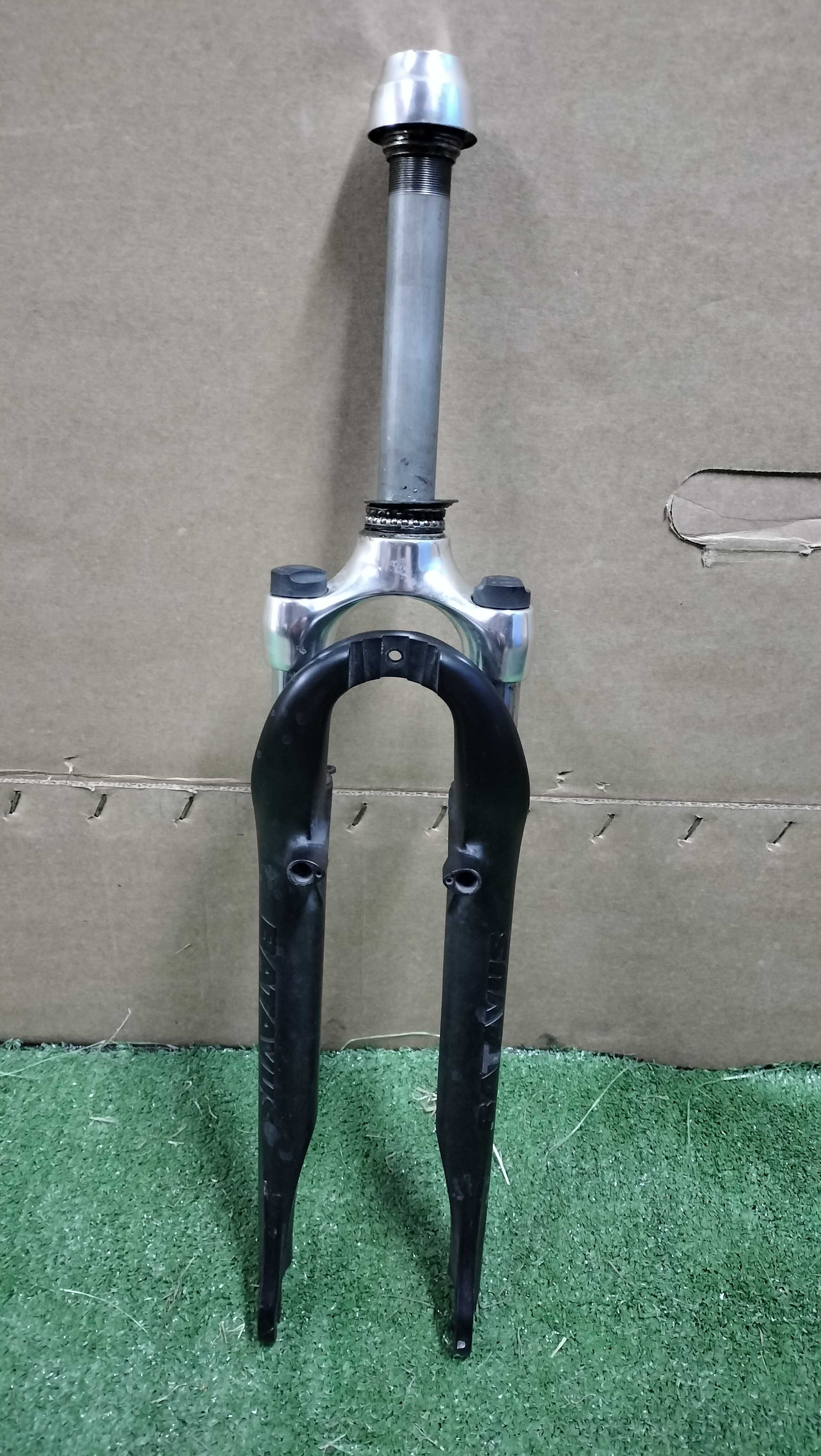 Amortyzator BATAVUS widelec 28" Oryginał