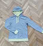bluza z kapturem Crivit 36 38 S M