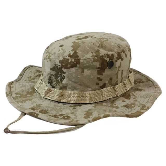 Продам панами  морської піхоти США marpat USMC