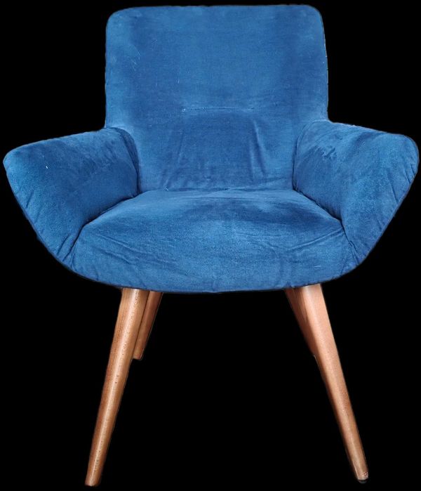 Стілець «Корі» від  FRANKOF