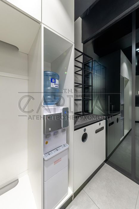 Оренда офісу, вул. Коновальця Євгена, БЦ Хвиля, Печерський р-н